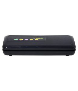 GardaPack® GP703: Portable 11” Compact Vacuum Sealer