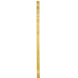 GardaPack® 12-inch GP723 Teflon Seal Tape