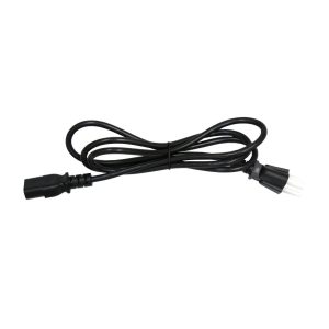 GardaPack® 15-inch GP753 Power Cord: Restore Power and Peace of Mind