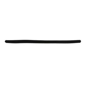GardaPack® 16-inch GP743M Seal Ring Gasket (Upper or Lower)