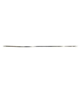GardaPack® 16-inch GP743M  Vacuum Sealer Heating Wire