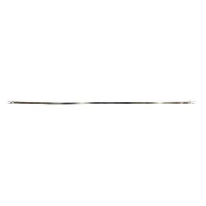 GardaPack® 16-inch GP743M  Vacuum Sealer Heating Wire