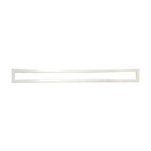 GardaPack® 15-inch GP753 Lower Seal Ring Gasket