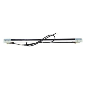 GardaPack® 15-inch GP753 Heating Bar Assembly