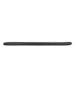 GardaPack® 12-Inch GP723 Seal Ring Gasket (Upper or Lower)