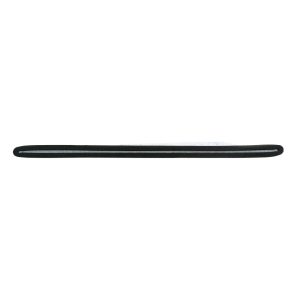 GardaPack® 12-Inch GP723 Seal Ring Gasket (Upper or Lower)