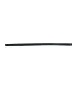 GardaPack®16-inch GP743M Vacuum Sealer Heat-Seal Foam