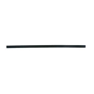 GardaPack®16-inch GP743M Vacuum Sealer Heat-Seal Foam
