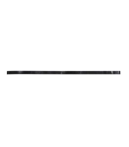 GardaPack 16-inch GP743M Teflon Seal Tape