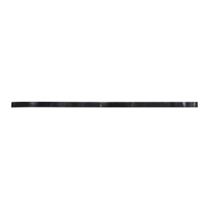 GardaPack 16-inch GP743M Teflon Seal Tape