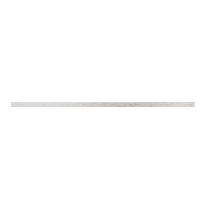 GardaPack® 16-Inch GP743M Mica Strip