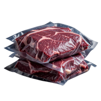 Bulk cuts